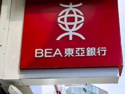 综合国产在线