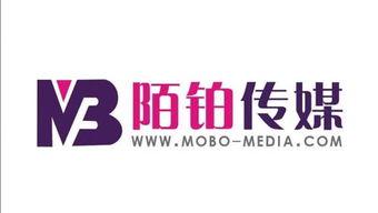 国产网红k频道,引领潮流的短视频盛宴