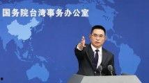 国精产品2024自偷自偷网站,揭秘自偷自偷网站背后的创新与挑战